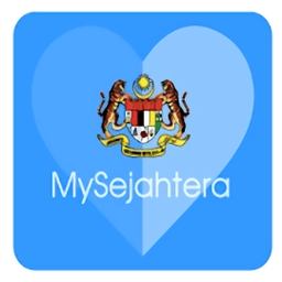 mysejahtera最新版本v2.0.17安卓版