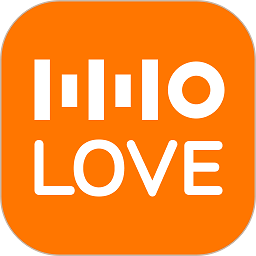 hholove官方v2.0.21安卓版