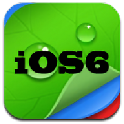 ios6图标包官方版v60安卓版