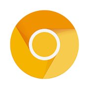 Chrome Canary(金丝雀版)120.0.6057.0最新版