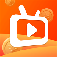 短剧多多官方版v1.0.1最新版