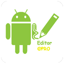 APK编辑器汉化版v1.9.10
