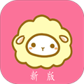 绵羊漫画无广告版v1.0