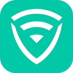 腾讯WiFi管家v1.0.0