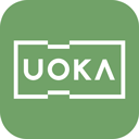uoka有咔相机v1.6.1