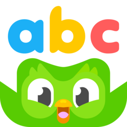 Duolingo ABC儿童版v1.20.4安卓版