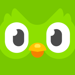 Duolingo手机版 v5.123.3-china