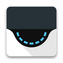 电量浮动表软件(Battery Meter Overlay)v5.5.3安卓最新版