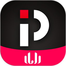 PP体育手机版v7.9安卓最新版