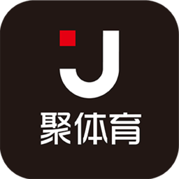 CIBN聚体育电视版v4.0.1安卓版