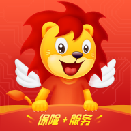 掌上中意app官方安卓版11.3.2最新版