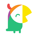 叽里呱啦app手机最新版v11.31.0安卓版