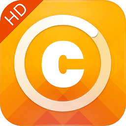 刺桐tv官方v3.0.36安卓版
