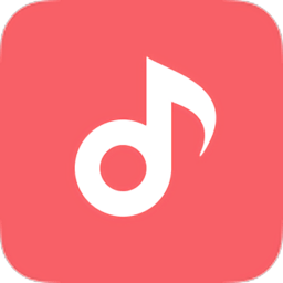 miui小米音乐播放器最新版(mi music)v8.2.01.091610i安卓免费版