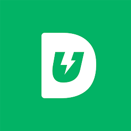 ultdata安卓数据恢复手机版v3.4.1安卓版