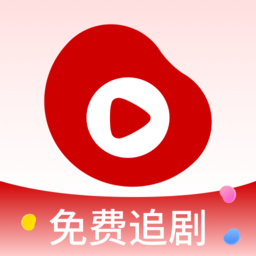 魔豆剧场app v1.40.07.005安卓手机免费版