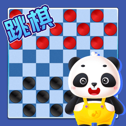 跳棋教学app手机版v1.0.0安卓版