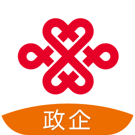 联通政企app 3.7.95手机版