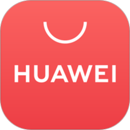 2023华为应用市场app(AppGallery)v13.3.2.300安卓官方最新版本