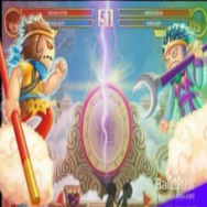 造梦西游3逍遥修改器免费版v1.93.00官方最新版