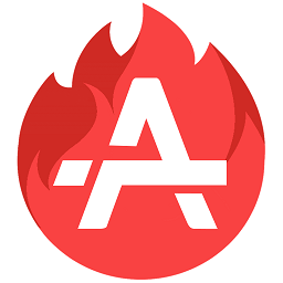 安兔兔ai评测app v3.0.1安卓版
