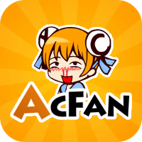 acfun流鼻血版本v6.70.0.1286安卓版