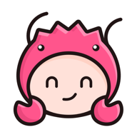 皮皮蟹语音包旧版本v6.91.0旧版