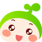 小豆苗疫苗助手APP v6.52.0安卓版
