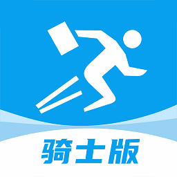 抖送骑士版v3.19.4安卓版