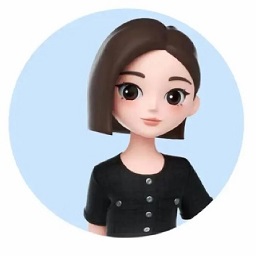 豆包官方版v1.3.2安卓版