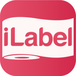 ilabel app v1.2.23安卓版