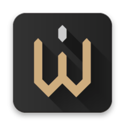 智堡app官方版v2.6.7安卓手机版