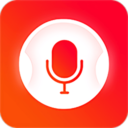 朗诵汇app官方版v4.6.6安卓最新版