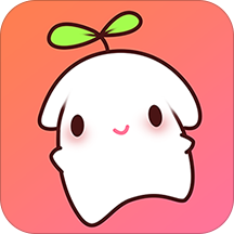 育儿宝宝相册软件免费下载安装-育儿宝宝相册app官方版下载v4.6.2安卓最新版