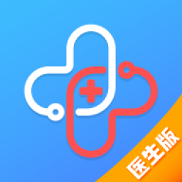 方舟京医官方版v1.0.2安卓版