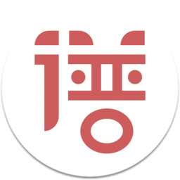 有谱么官方版软件v3.44a安卓版
