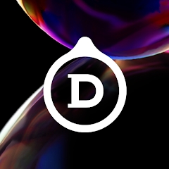 Devialet Gemini最新版v1.2.1官方版