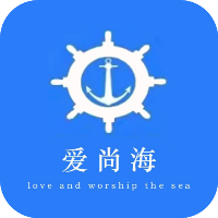 爱尚海app最新版v1.0手机版