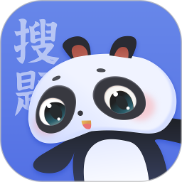 作业搜题帮手app(改名拍照搜题)v1.0.7安卓版