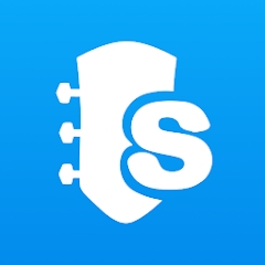 Songsterr官方版v5.14.3安卓版