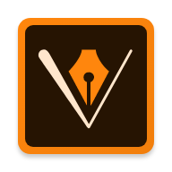 Adobe Draw官方版v3.7.29最新版