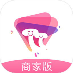 沓沓商家版最新版v1.0.37安卓版