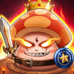彩虹物语华为版v1.3.9.63安卓最新版