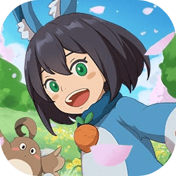 织梦森林游戏v1.0.22安卓最新版
