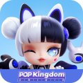 潮灵王国起源手游最新版v1.0.8安卓版