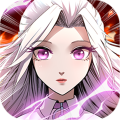 斗魔骑士手游最新版v1.0.35安卓版