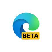 edge beta安卓118.0.2088.36最新版