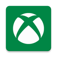 xbox客户端2310.1.2最新版