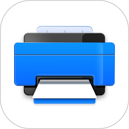 扫描打印机app(又名手机打印机)v1.0.4安卓版