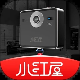 小红屋全景相机官方版v4.4.0安卓最新版